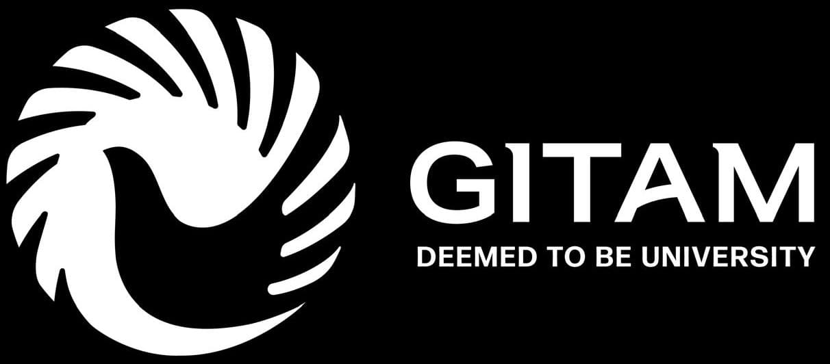 GITAM
