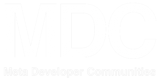 MDC