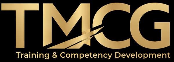 TMCG